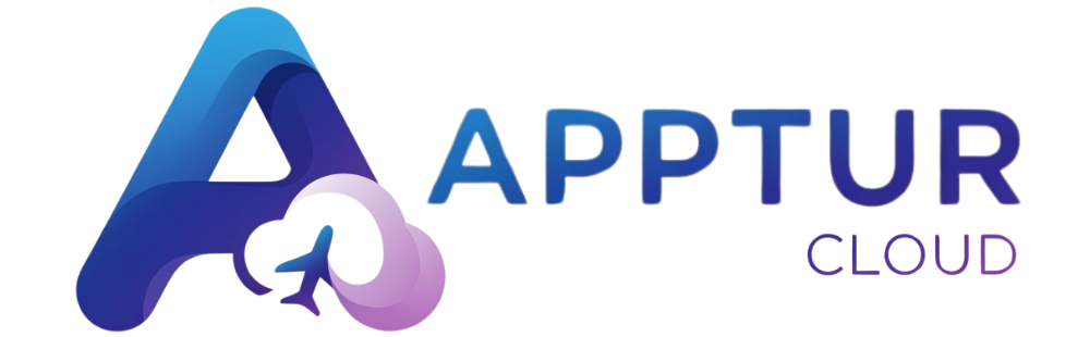 appUltra Cloud